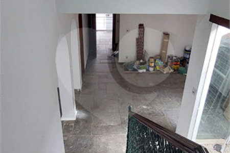 Casa à venda com 3 quartos, sendo 1 suíte, em Jardim Vergueiro, Sorocaba, SP