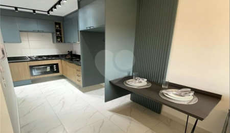 Casa à venda com 2 quartos no condomínio Major Vital, São Paulo - SP