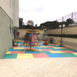Apartamento à venda com 3 quartos em Santana, São Paulo, SP