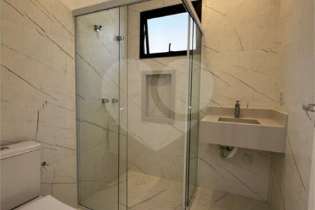 Casa à venda com 4 suítes no condomínio Residencial Mosaico da Serra, Mogi das Cruzes - SP