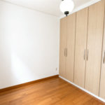 Apartamento à venda com 3 quartos, sendo 1 suíte,  em Jardim das Acácias, São Paulo, SP