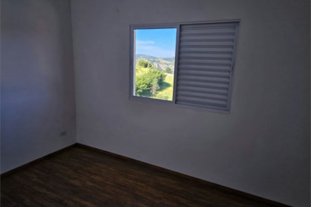 Casa Residencial à venda, Centro, Igaratá - CA0245.