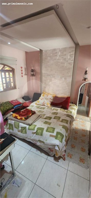 Casa Térrea à venda com 3 quartos, sendo 2 suítes, em Vila Medeiros, São Paulo, SP