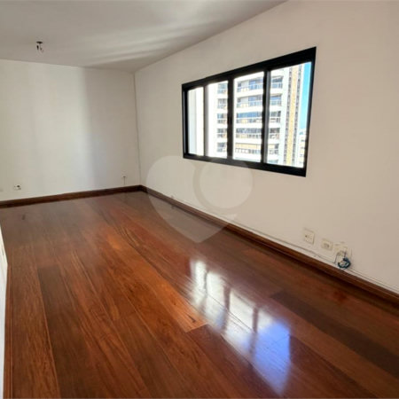 Apartamento à venda ou para alugar com 3 quartos, sendo 1 suíte, em Santana, São Paulo, SP