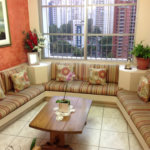 Apartamento à venda com 3 quartos, sendo 1 suíte, em Vila Andrade, São Paulo, SP