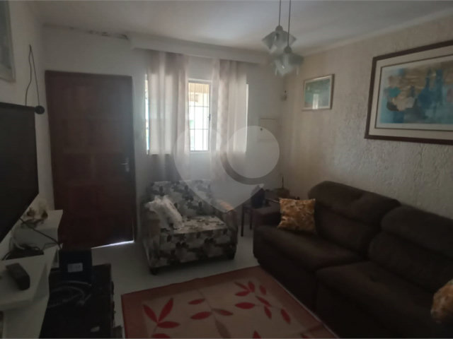 Casa à venda com 3 quartos, sendo 1 suíte,  em Limão, São Paulo, SP