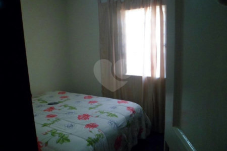 Sobrado à venda com 3 quartos, sendo 1 suíte, em Vila Medeiros, São Paulo, SP