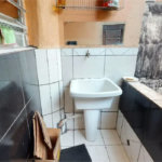 Apartamento à venda com 1 suíte em Pinheiros, São Paulo, SP