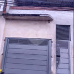 Sobrado à venda com 4 quartos, sendo 2 suítes, em Tremembé, São Paulo, SP