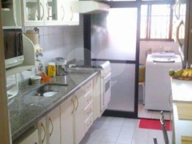 Duplex à venda com 3 quartos, sendo 1 suíte,  em Pirituba, São Paulo, SP