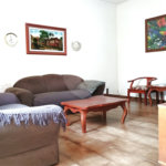 Casa à venda com 3 quartos, sendo 1 suíte, em Parque dos Bandeirantes, Ribeirão Preto, SP