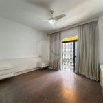 Apartamento à venda com 5 quartos, sendo 3 suítes, em Tijuca, Rio de Janeiro, RJ
