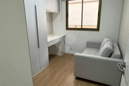 Apartamento à venda com 2 quartos, sendo 1 suíte, em Tijuca, Rio de Janeiro, RJ