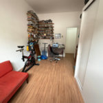 Apartamento à venda com 3 quartos, sendo 1 suíte,  em Tijuca, Rio de Janeiro, RJ