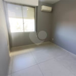 Apartamento à venda com 3 quartos, sendo 1 suíte, em Rio Comprido, Rio de Janeiro, RJ