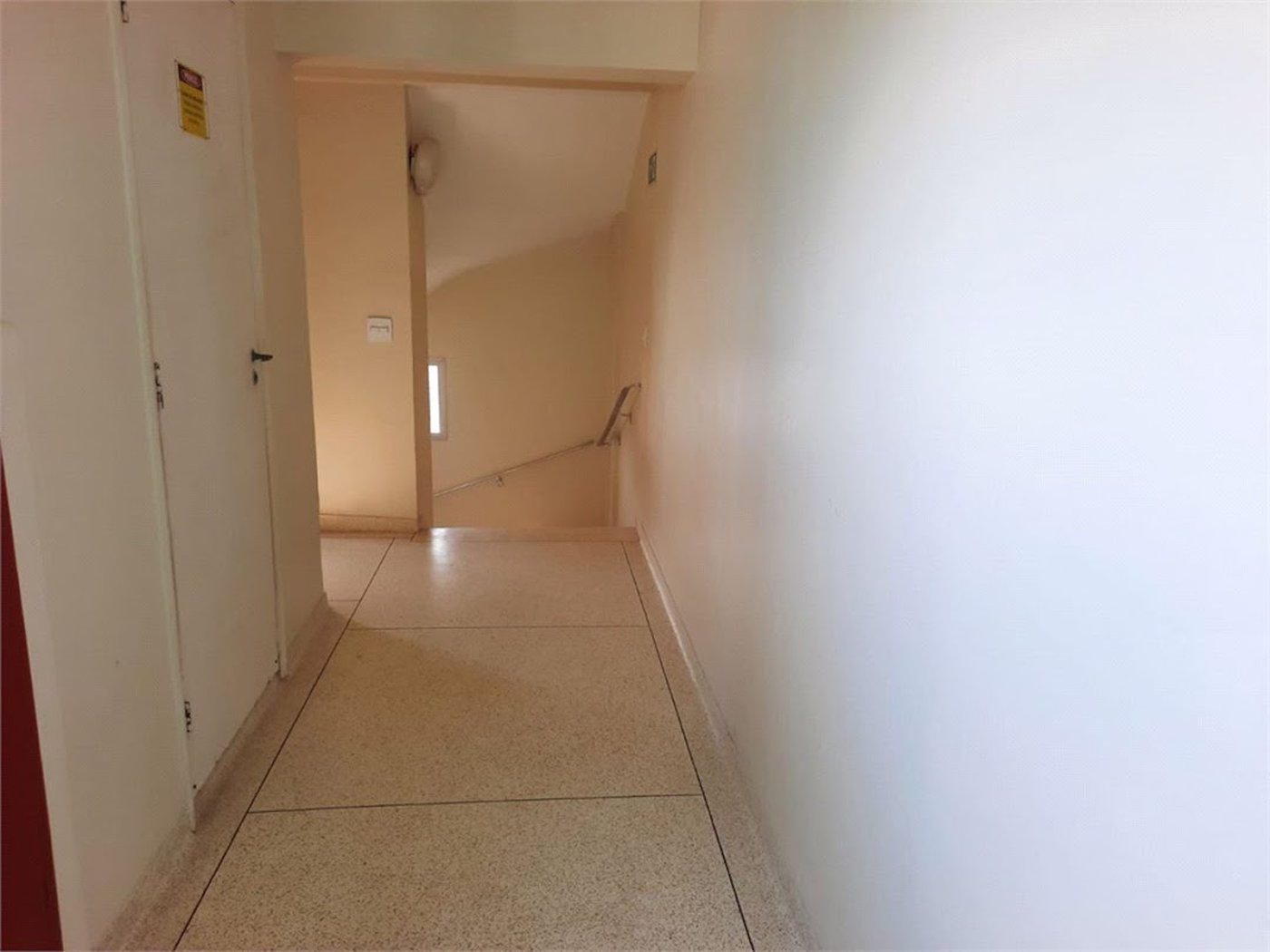 Apartamento à venda, 140 m² por R$ 2.200.000,00 - Barra Funda - Guarujá/SP