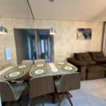 Apartamento à venda com 2 quartos em Jardim Casablanca, Indaiatuba, SP