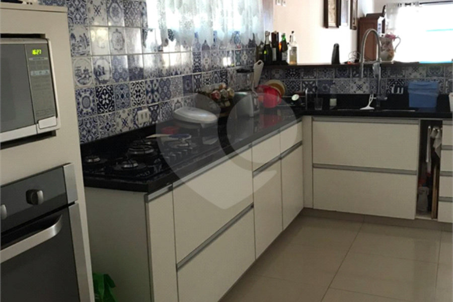 Casa à venda com 3 quartos em Tremembé, São Paulo, SP