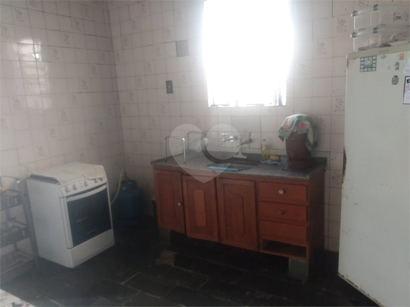 Casa à venda com 3 quartos no Centro, Itapetininga, SP
