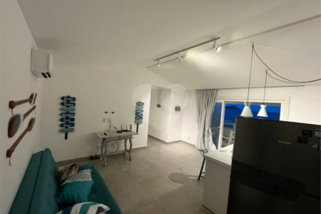 Casa à venda com 2 suítes em Manguinhos, Armação dos Búzios, RJ