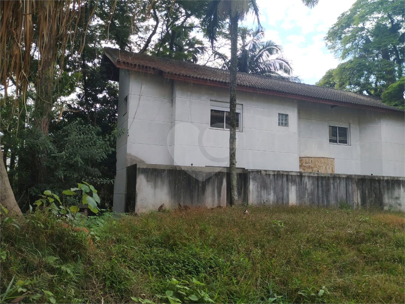 Terreno à venda em Tremembé, São Paulo, SP