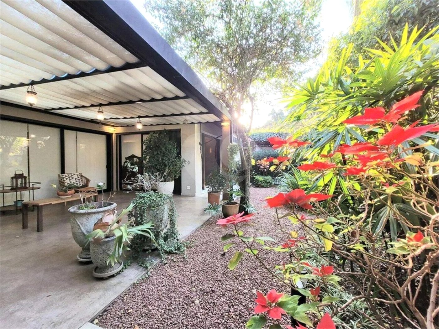 Casa à venda com 4 suítes em Brooklin Paulista, São Paulo, SP