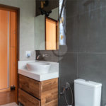 Casa Térrea à venda com 3 quartos, sendo 2 suítes,  em Vila Ipojuca, São Paulo, SP