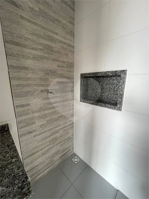 Apartamento à venda com 1 quarto em Vila Medeiros, São Paulo, SP