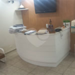 Casa para alugar com 3 quartos no condomínio Diva da Silva, São Paulo - SP
