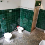 Casa para alugar com 5 quartos em Jardim Paulista, São Paulo, SP