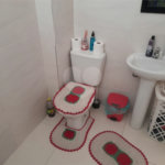 Apartamento à venda com 2 quartos em Santa Efigênia, São Paulo, SP