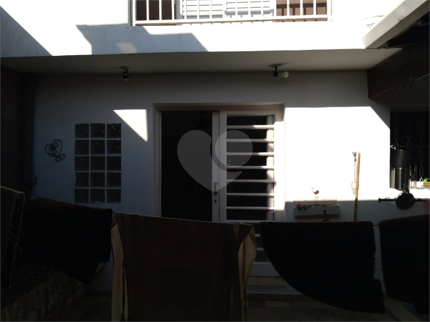 Casa à venda ou para alugar com 5 quartos, sendo 3 suítes, em Cambuci, São Paulo, SP
