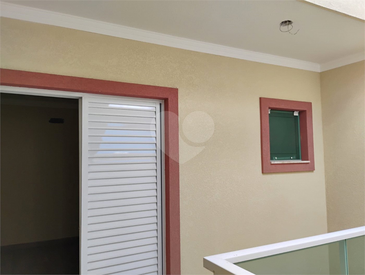 Sobrado à venda com 3 quartos, sendo 1 suíte, em Casa Verde, São Paulo, SP