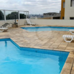 Apartamento à venda com 2 quartos em Vila Medeiros, São Paulo, SP