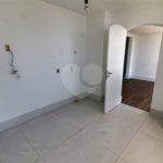Apartamento à venda com 3 quartos, sendo 2 suítes, em Vila Andrade, São Paulo, SP