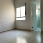 Apartamento à venda com 4 quartos, sendo 2 suítes,  em Paraíso do Morumbi, São Paulo, SP