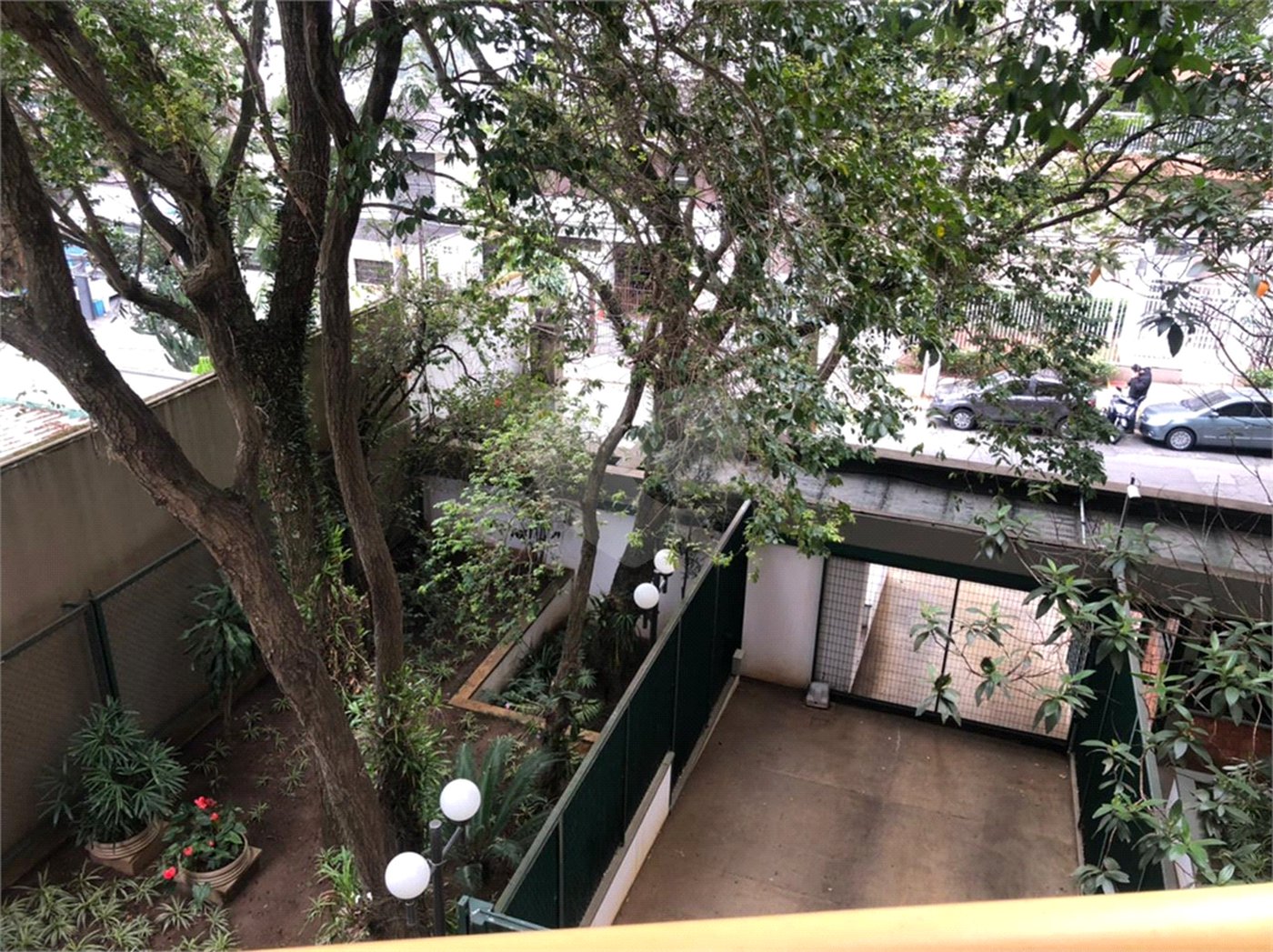 Apartamento à venda com 4 quartos, sendo 3 suítes, em Alto da Boa Vista, São Paulo, SP