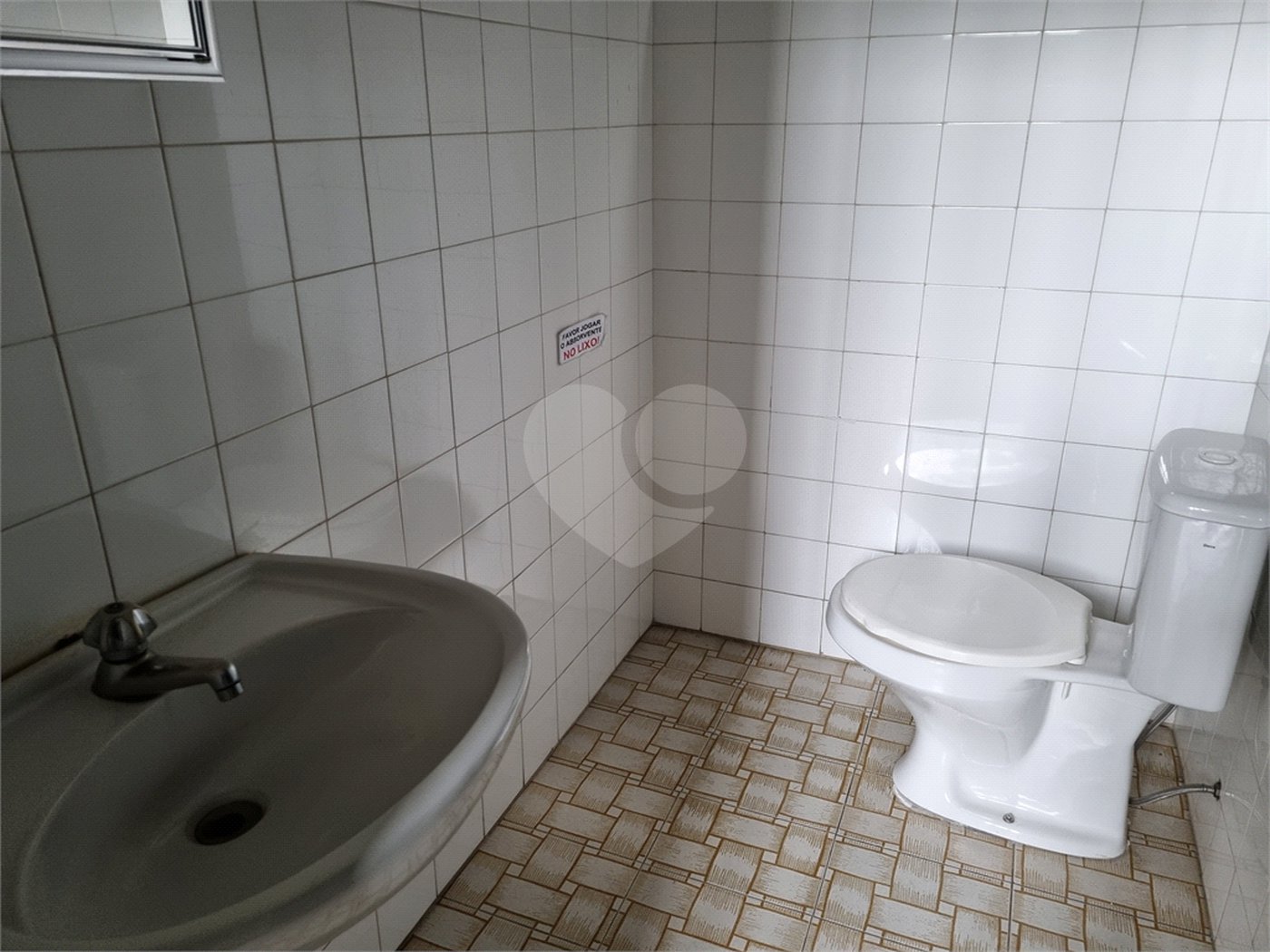 Prédio à venda em Chácara Santo Antônio (zona Sul), São Paulo, SP