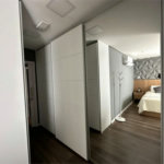 Apartamento à venda com 3 suítes em Jardim Arpoador, São Paulo, SP