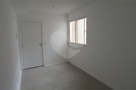 Apartamento para alugar com 2 quartos em Campo Grande, Rio de Janeiro, RJ