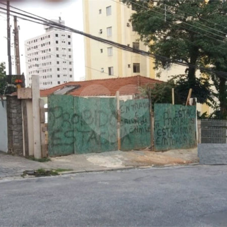 Casa à venda com 2 quartos no condomínio Tanque Velho, São Paulo - SP