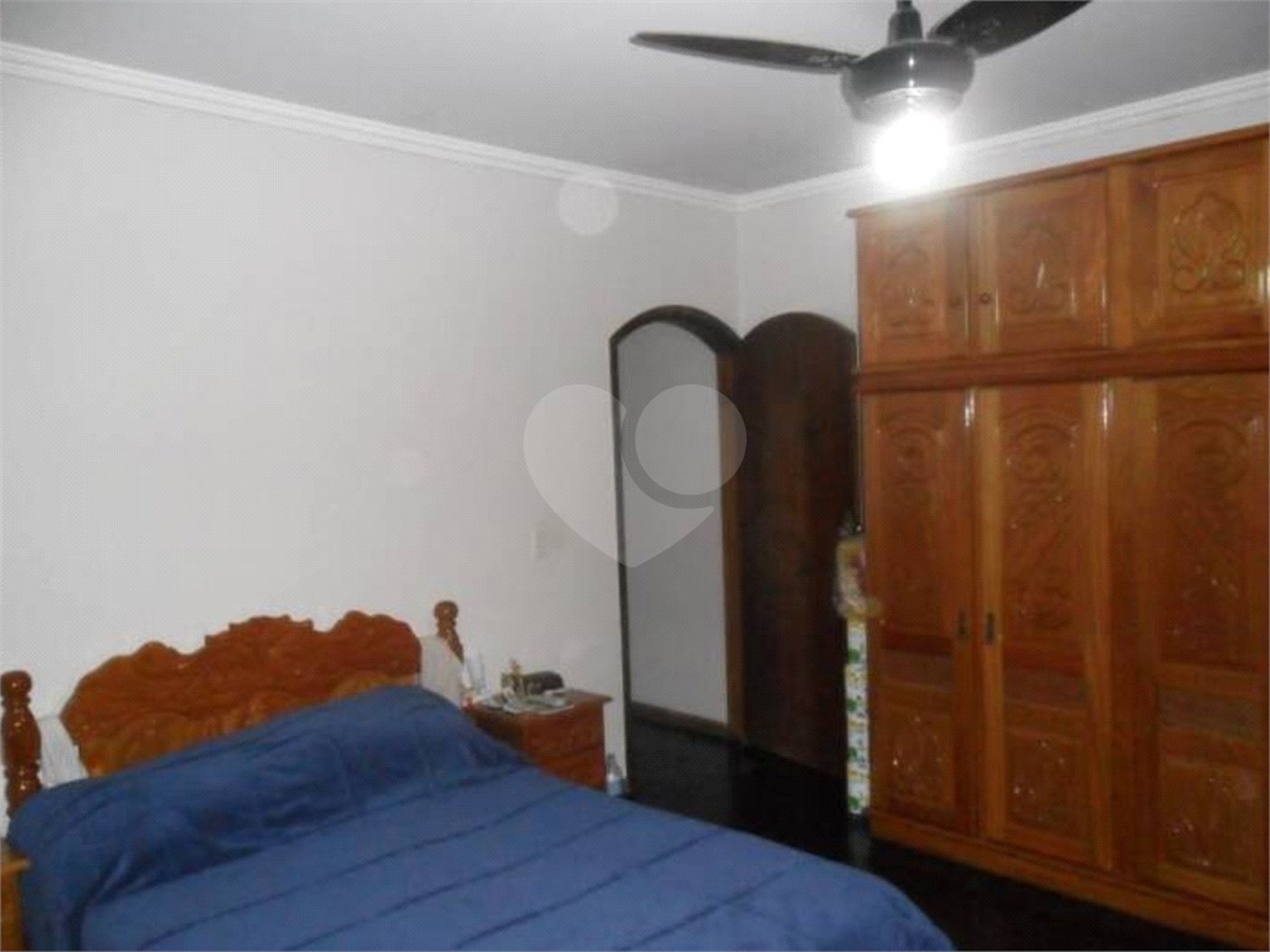 Casa à venda com 3 quartos, sendo 1 suíte, em Jardim Santa Helena, Poá, SP