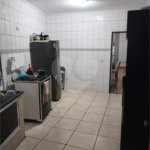 Sobrado à venda com 3 quartos, sendo 1 suíte,  em Conjunto Residencial Vista Verde, São Paulo, SP