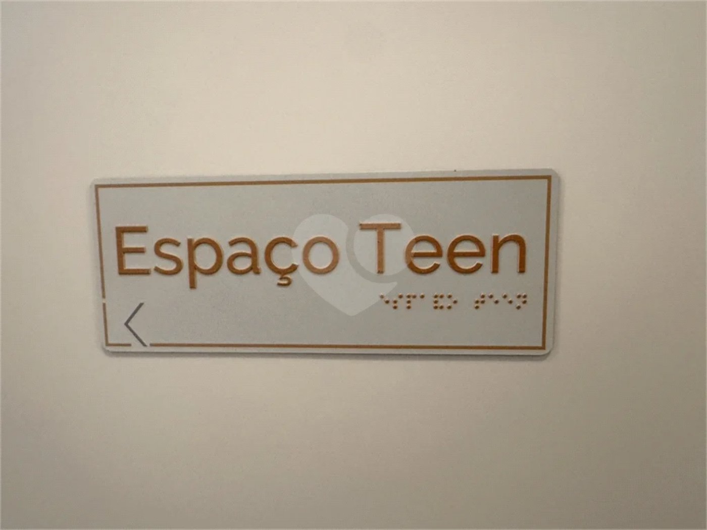 Apartamento 4 dormitórios 165m2 à venda no Klabin