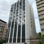 Sala à venda em Tijuca, Rio de Janeiro, RJ