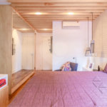 Apartamento à venda com 3 quartos, sendo 2 suítes,  em Perdizes, São Paulo, SP
