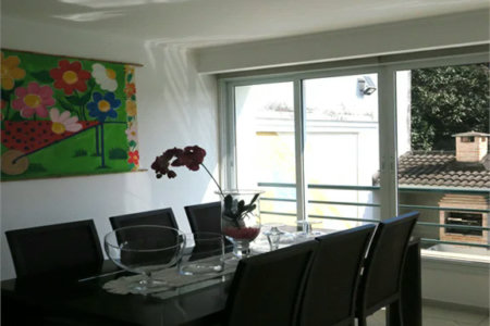 Casa à venda com 3 suítes em Vila Inah, São Paulo, SP