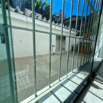 Sobrado para alugar com 4 quartos, sendo 1 suíte, em Água Fria, São Paulo, SP