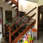 Casa à venda com 3 quartos, sendo 1 suíte, em Marina, Armação dos Búzios, RJ
