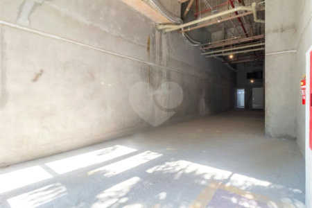 Apartamento para alugar com 1 quarto em Vila Mariana, São Paulo, SP